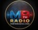 mbfmradio.com