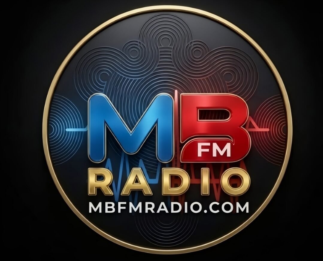 MB FM Radio